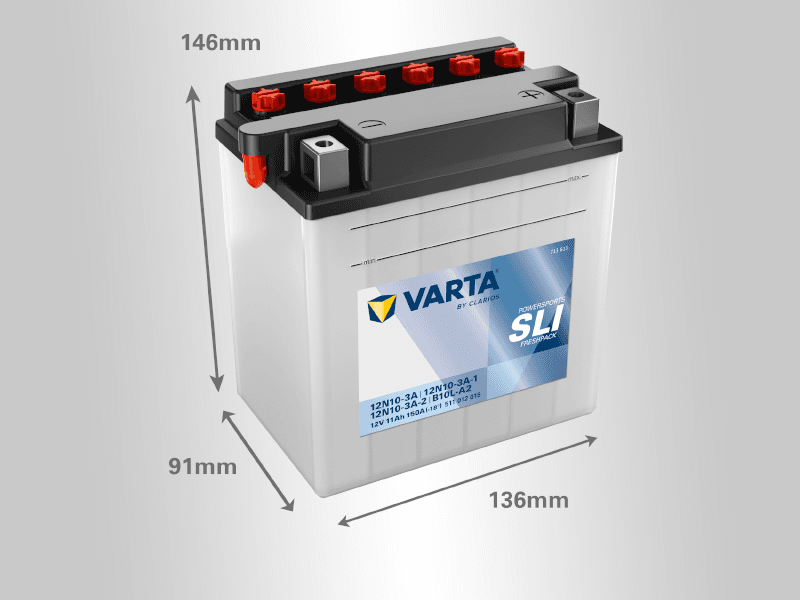 image for product