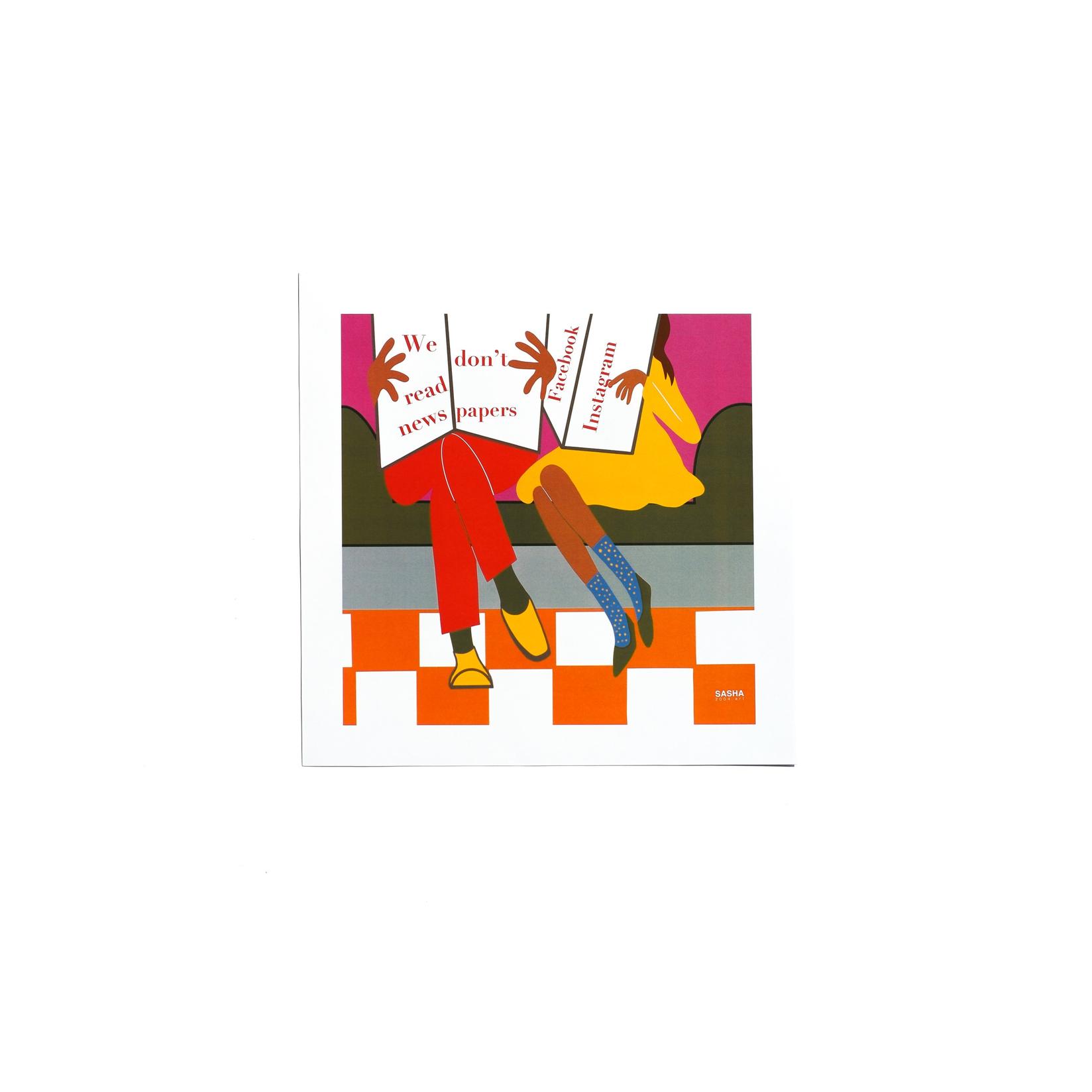 image for product