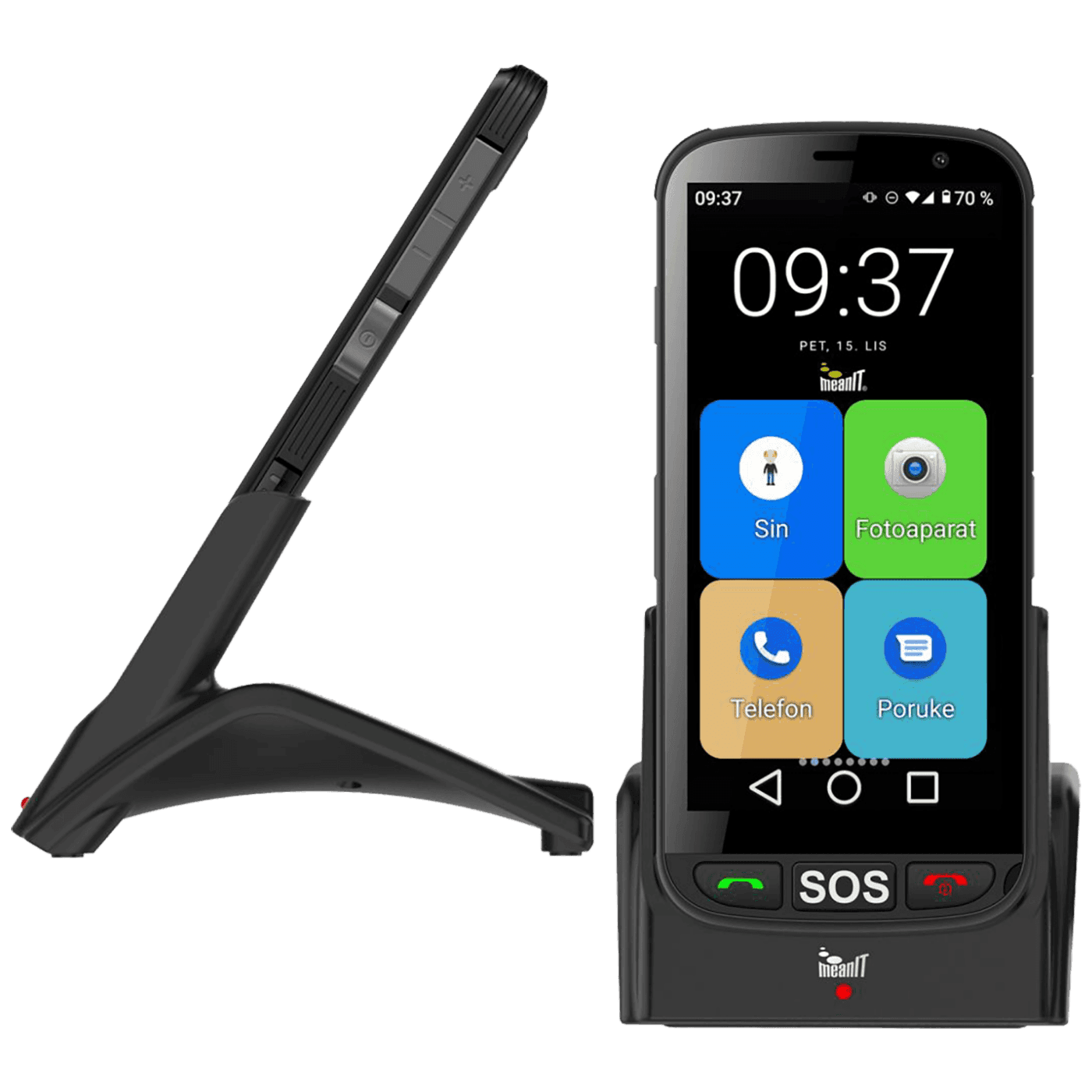 image for product