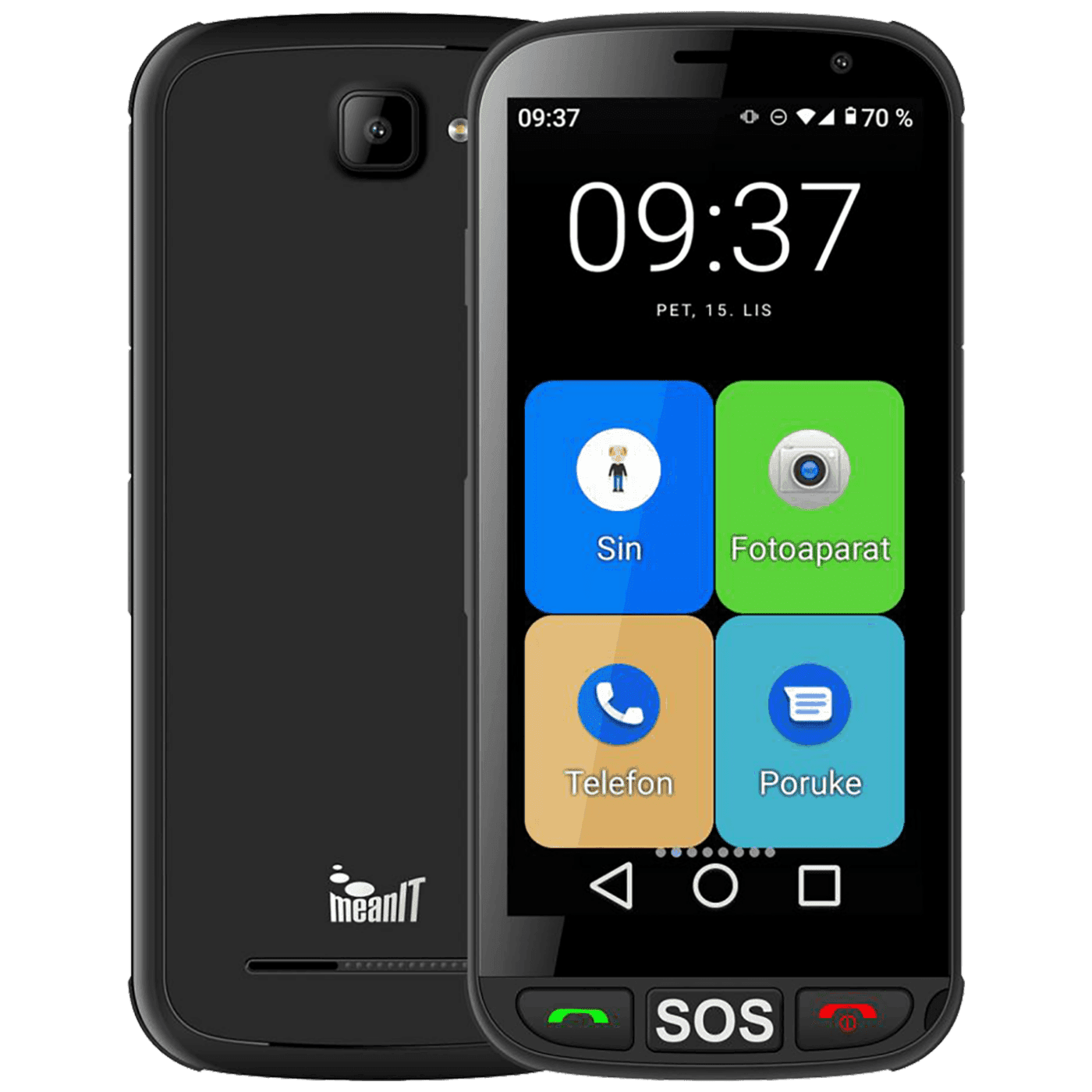 image for product