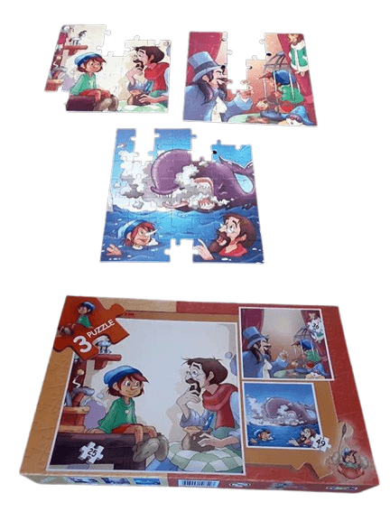 image for product