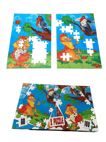 image for product