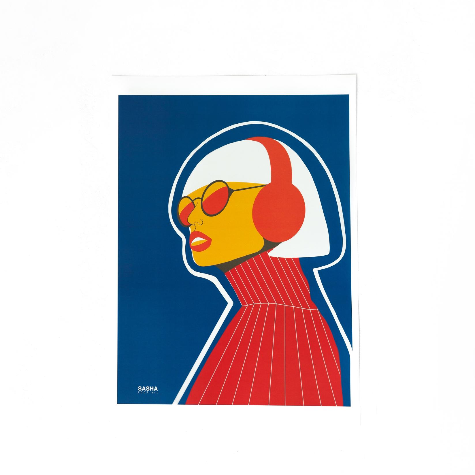 image for product