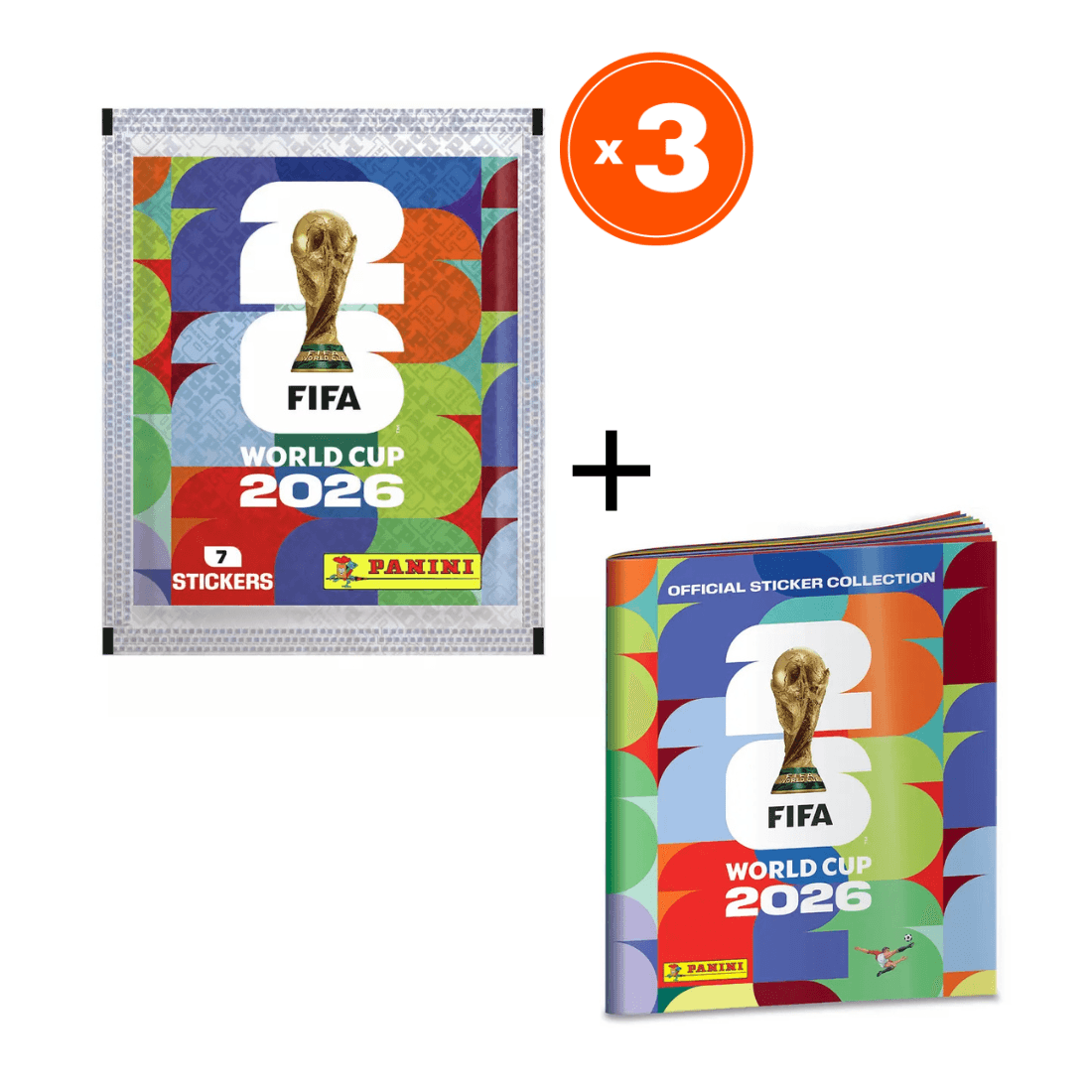 image for product