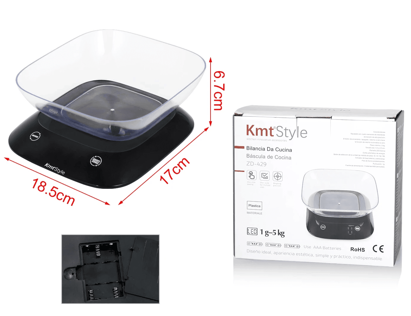 image for product