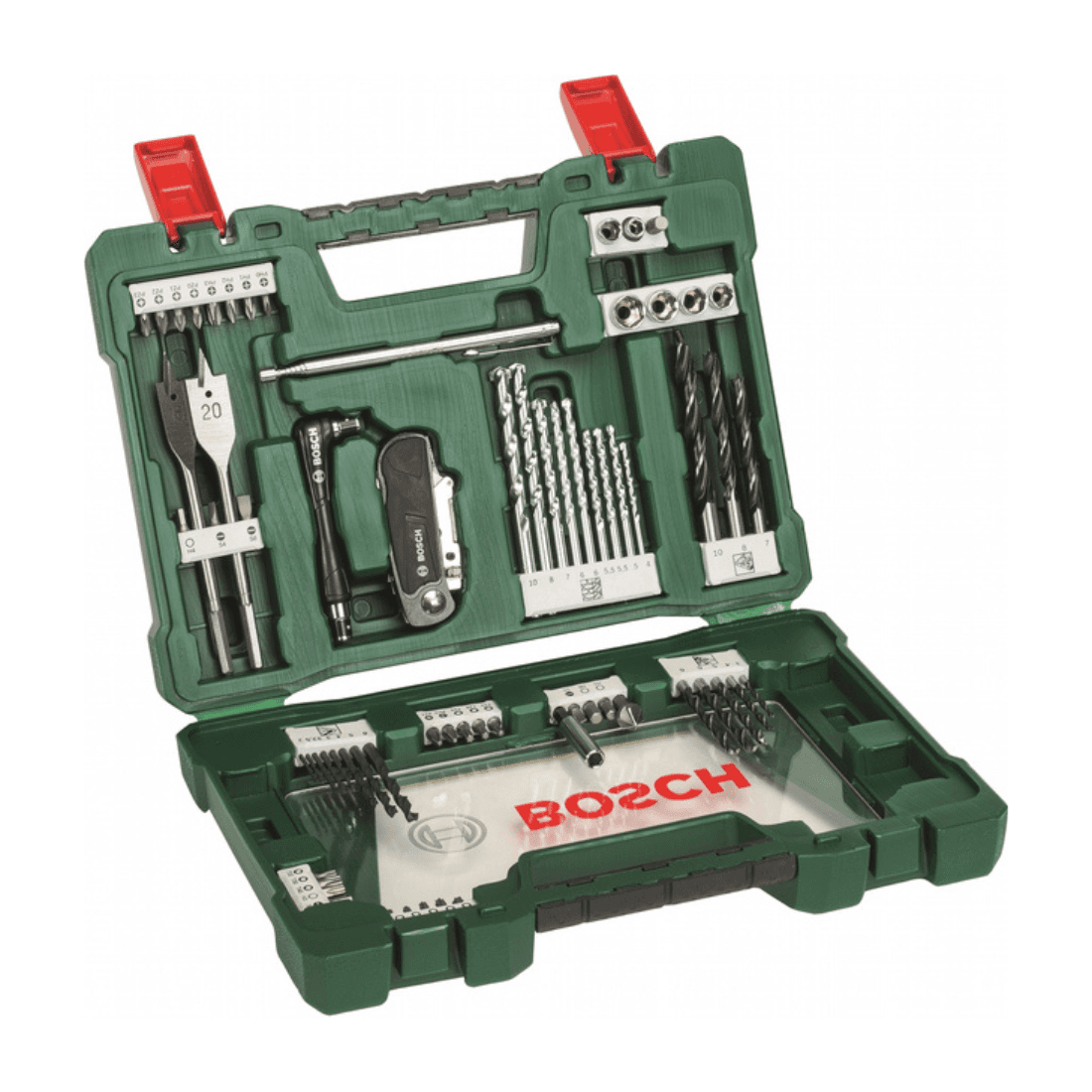 image for product