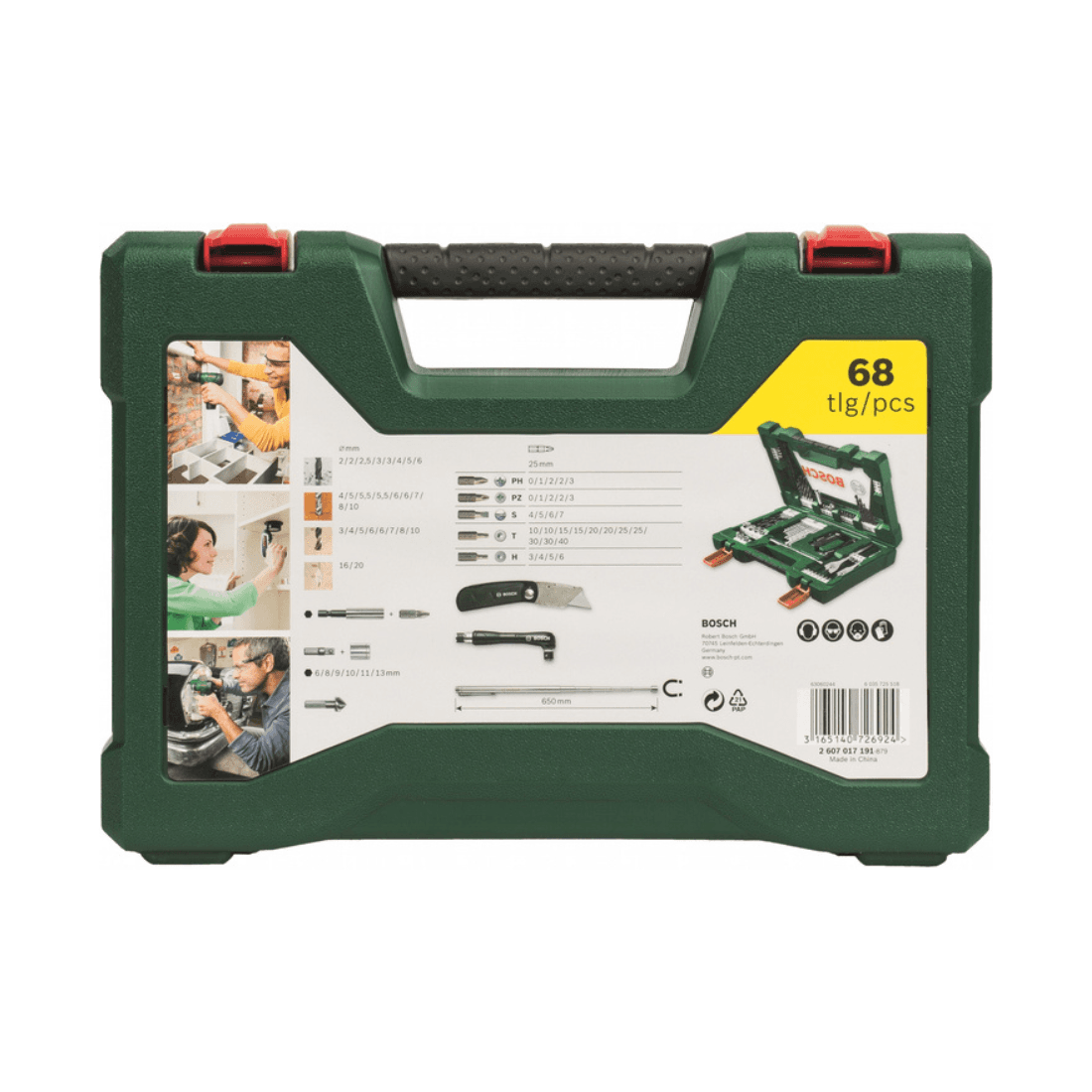 image for product