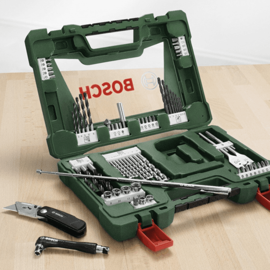 image for product
