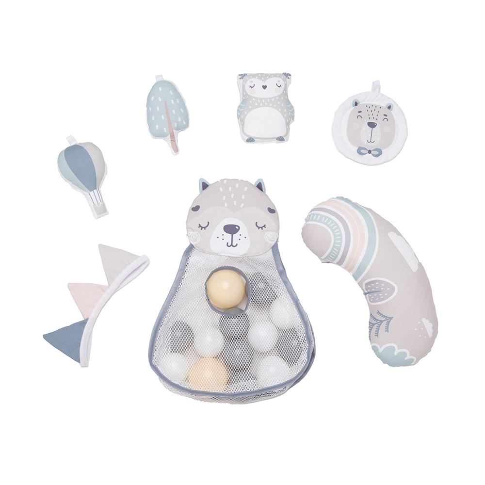 image for product