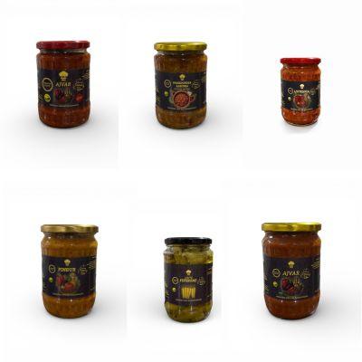 image for product