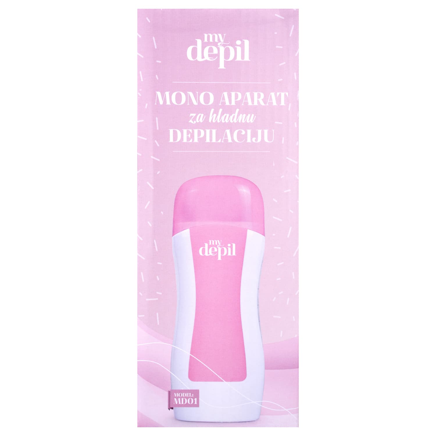 image for product