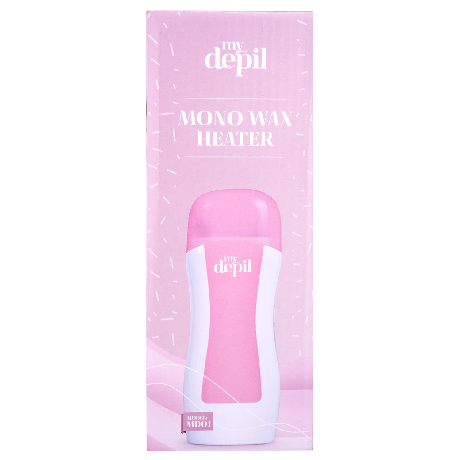 image for product