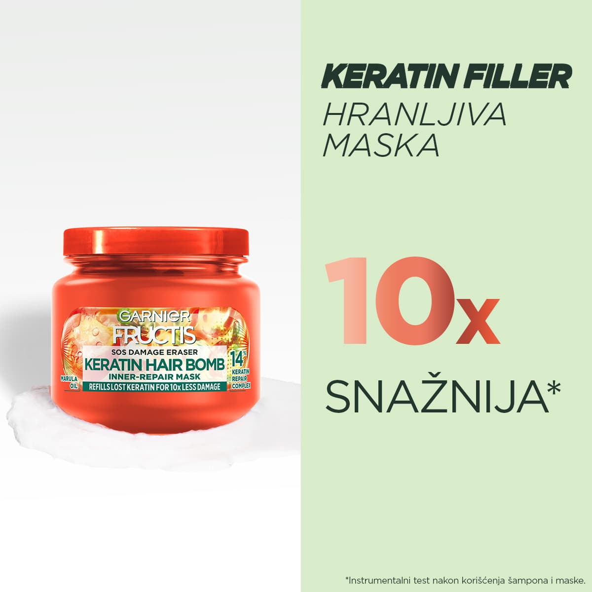 image for product