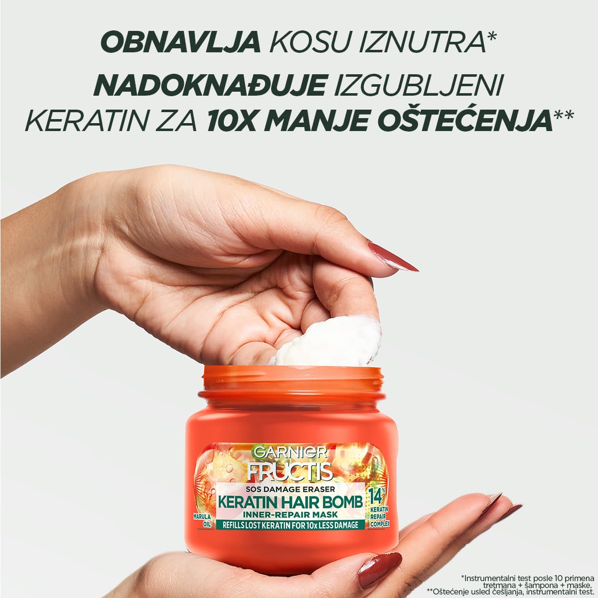image for product