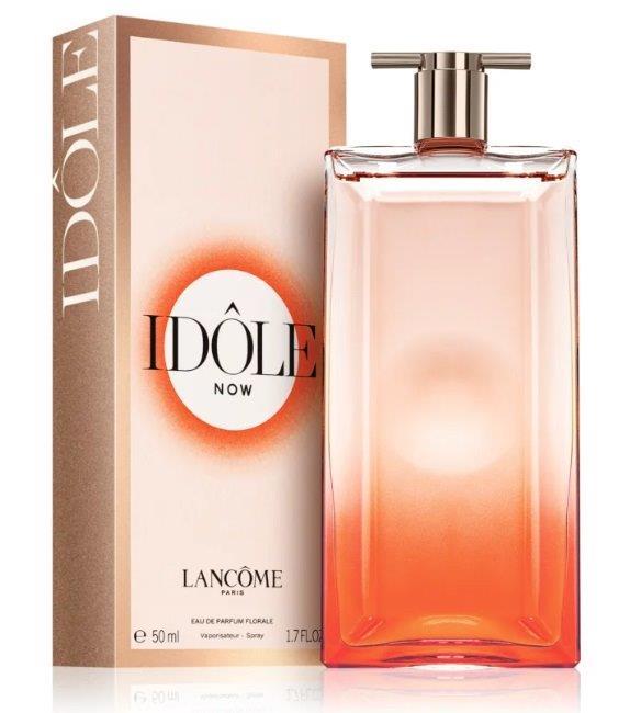Lancome Ženski parfem Idole now florale EDP, 50ml