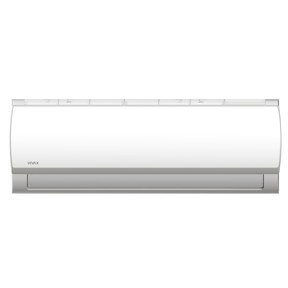 VIVAX Inverter klima, 12CH35AEFI+ R32, Hlađenje/grejanje A++/A+, LED ekran, Područje rada -10° do 50°C