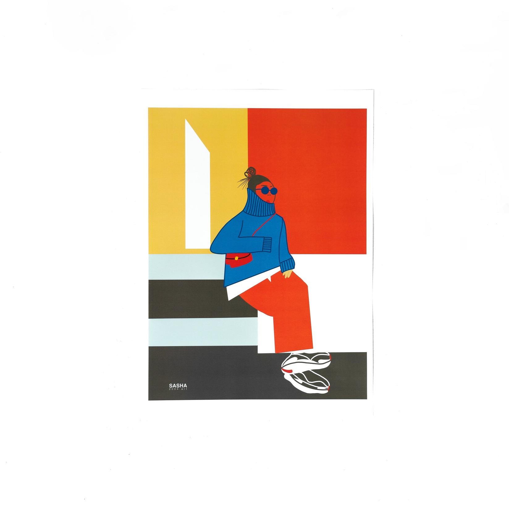 image for product