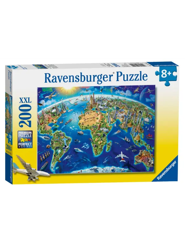 image for product