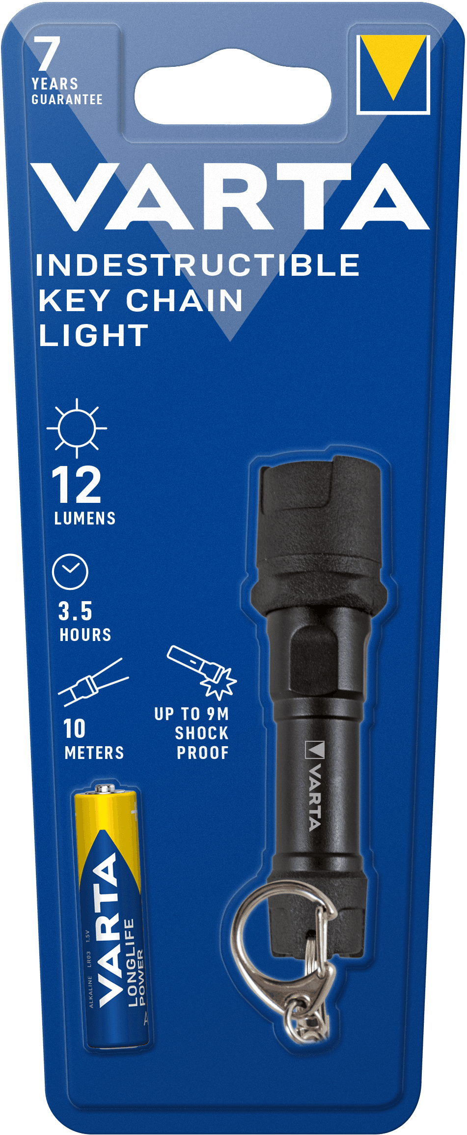 image for product