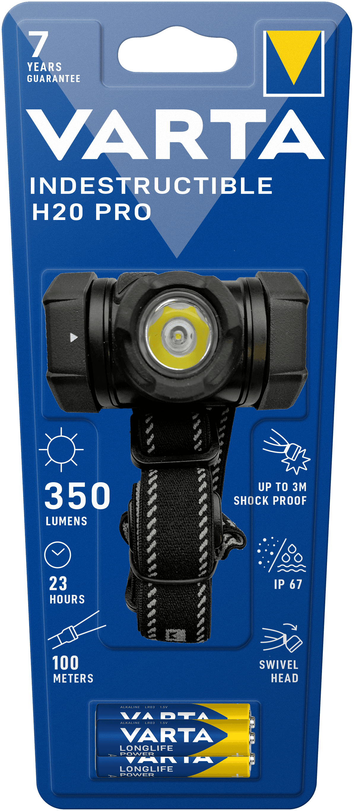image for product