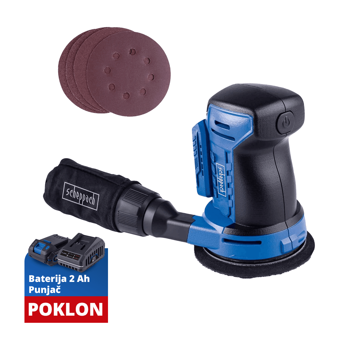 image for product