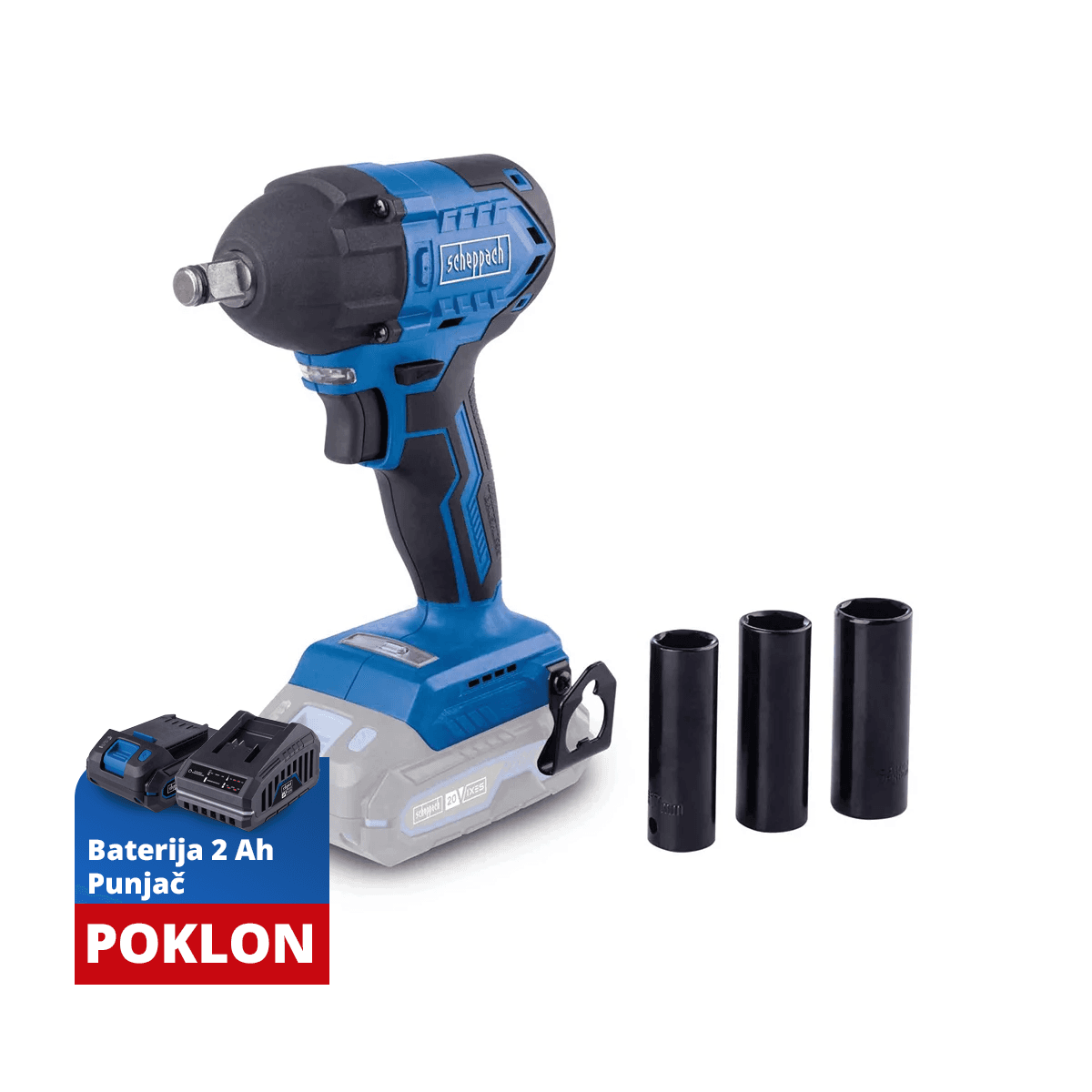 image for product