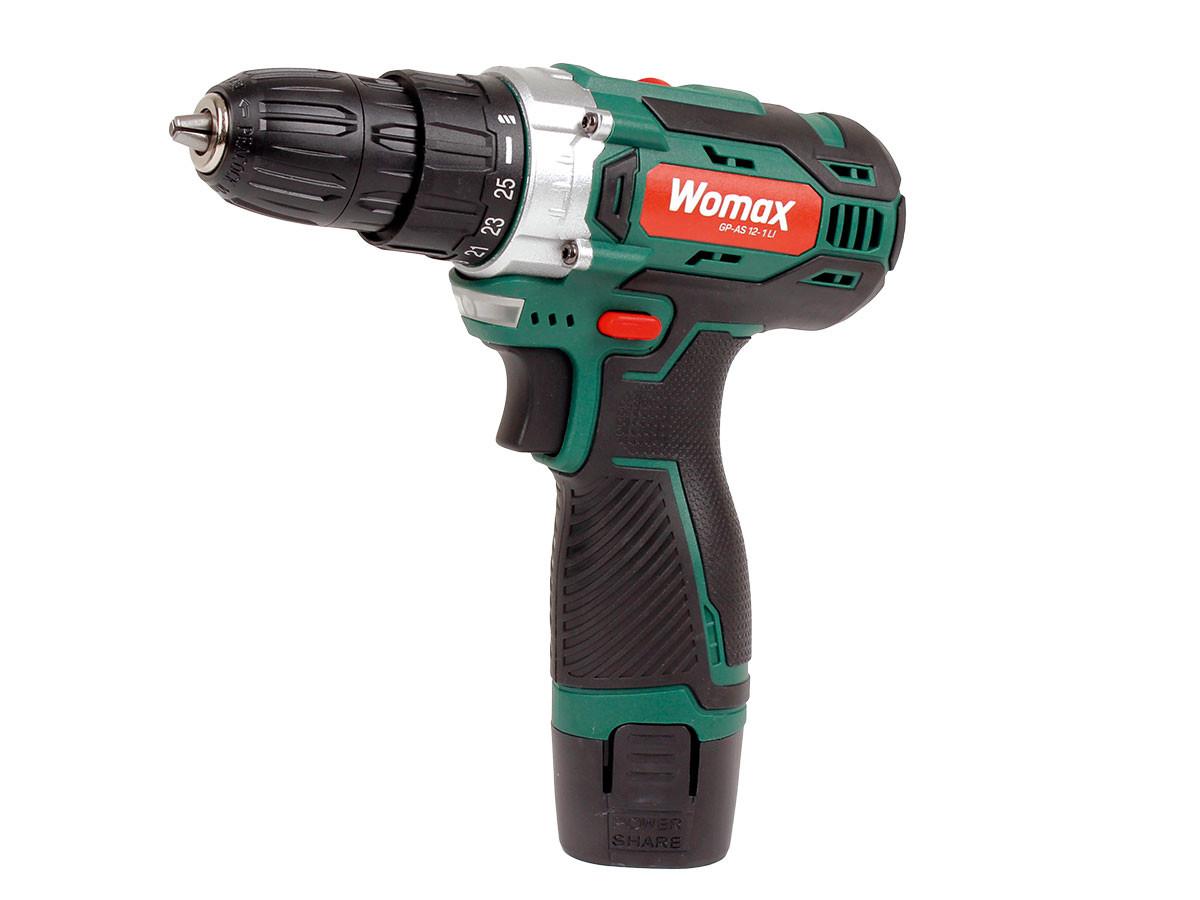 image for product