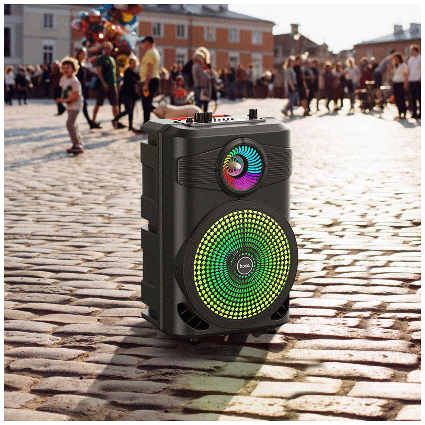 image for product