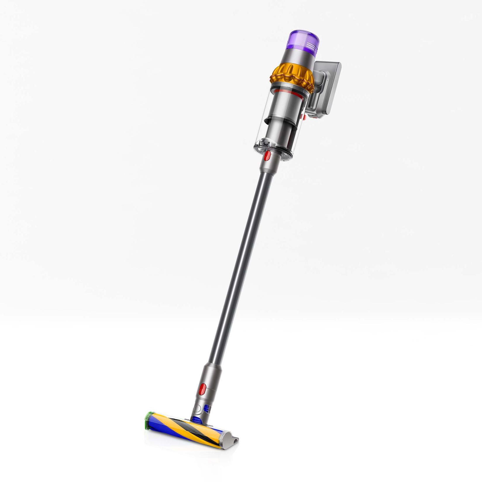 Dyson Štapni usisivač V15 Detect Absolute 369535