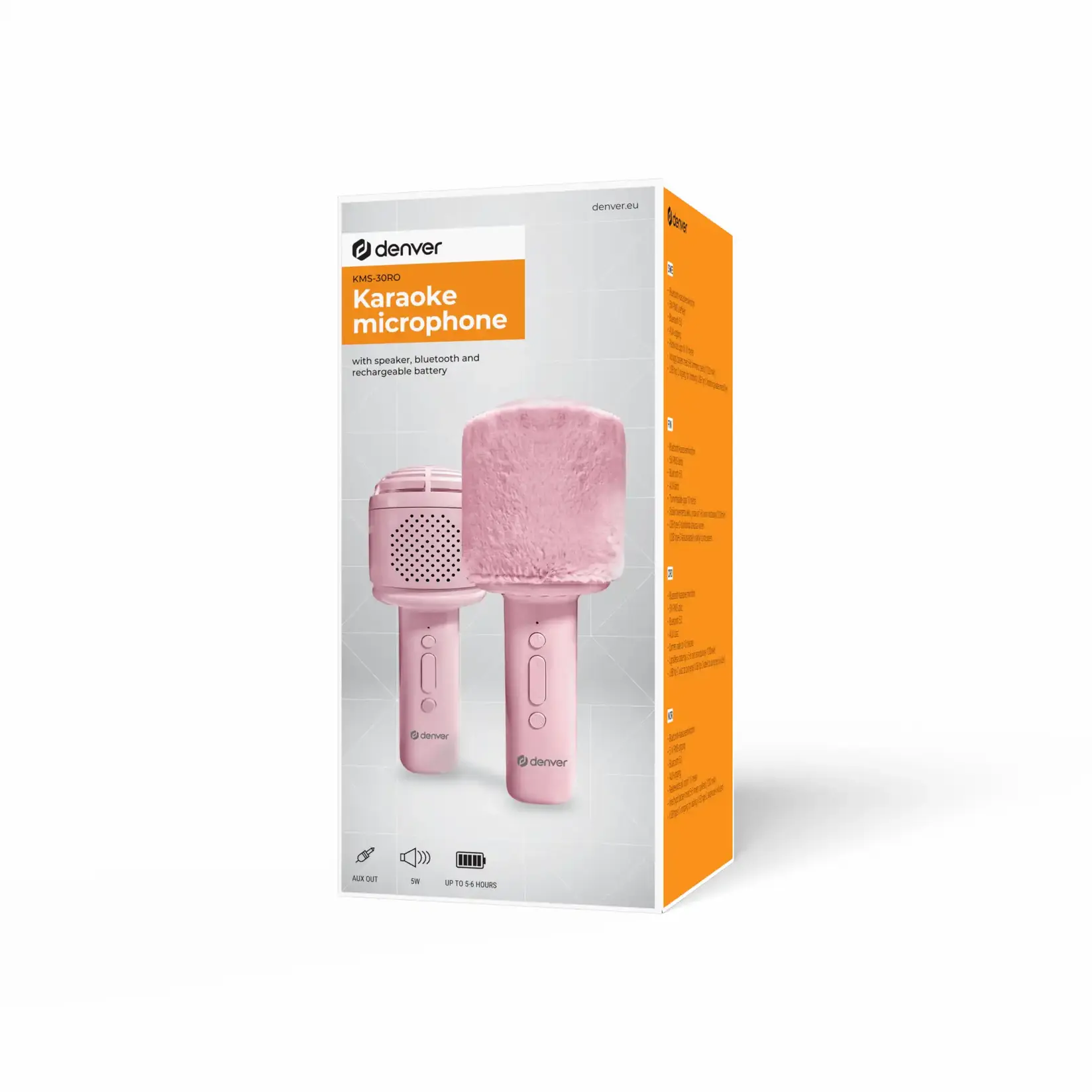 image for product