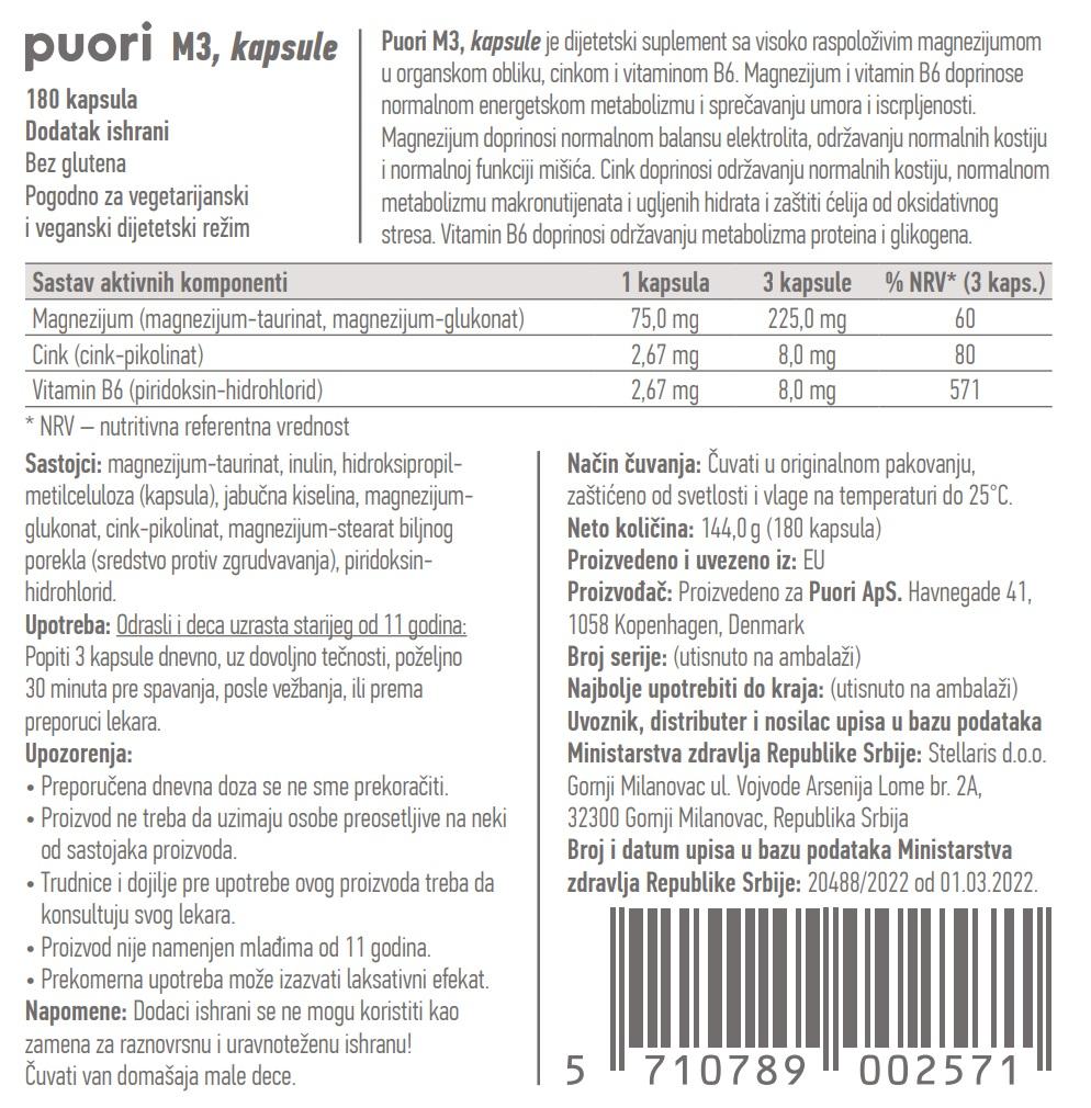 image for product