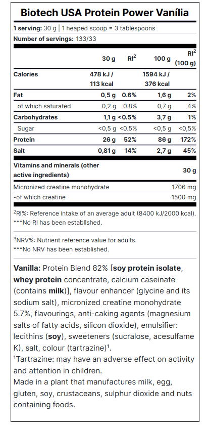 image for product