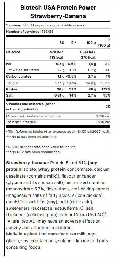 image for product
