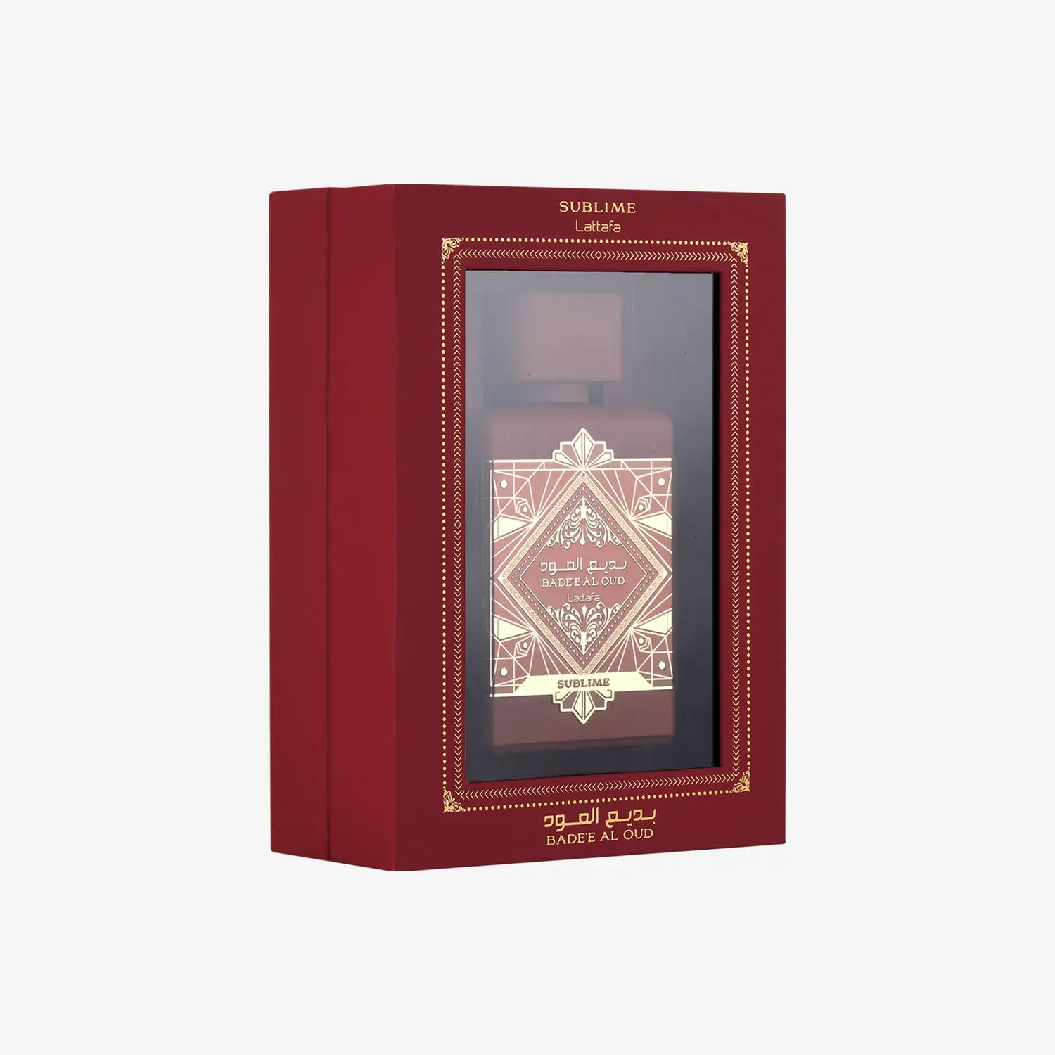 image for product