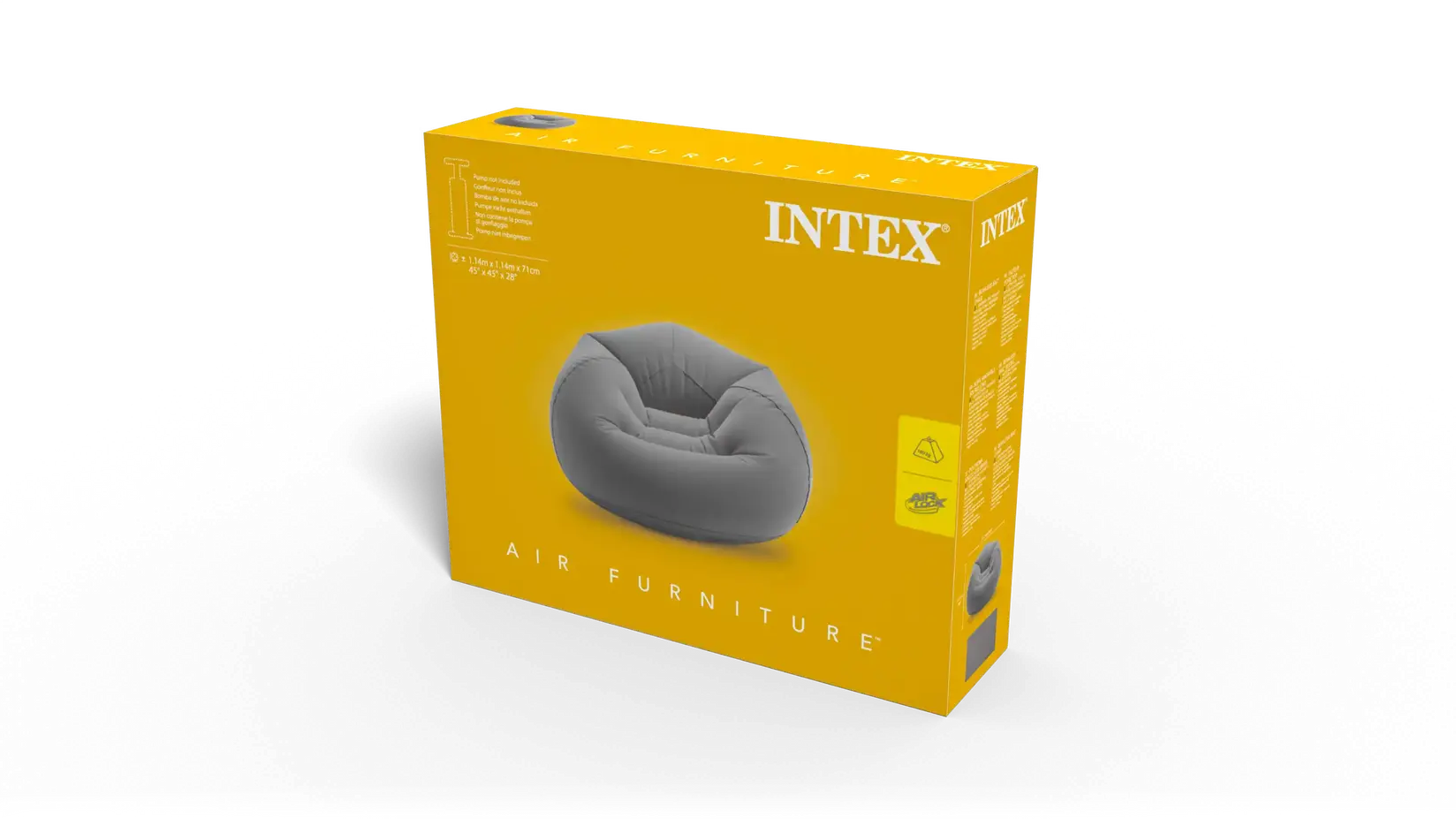 image for product