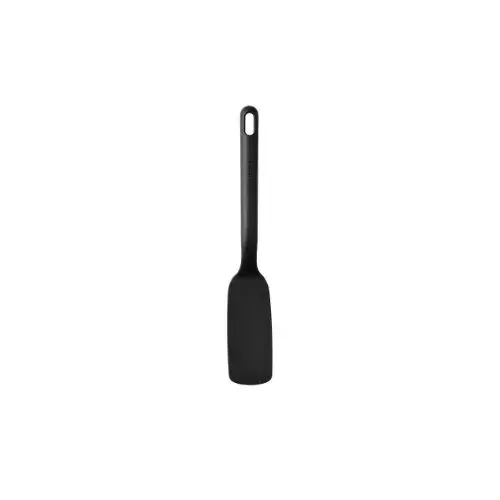 Guzzini Lopatica, Crna