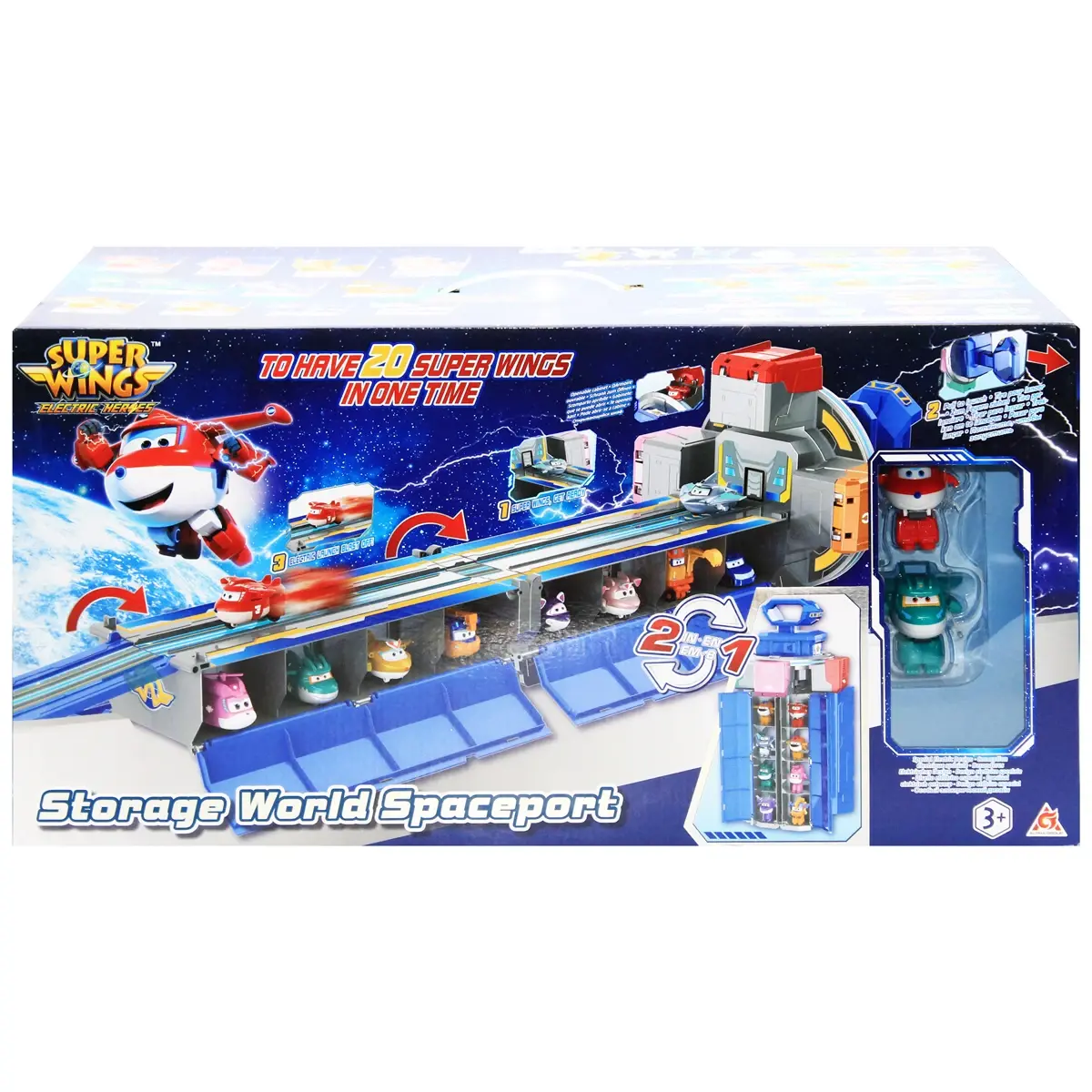 image for product