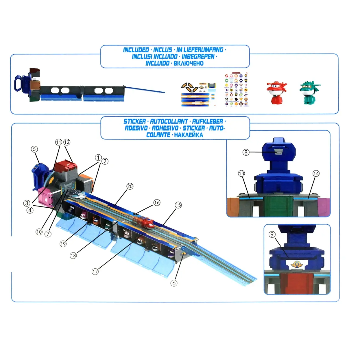 image for product