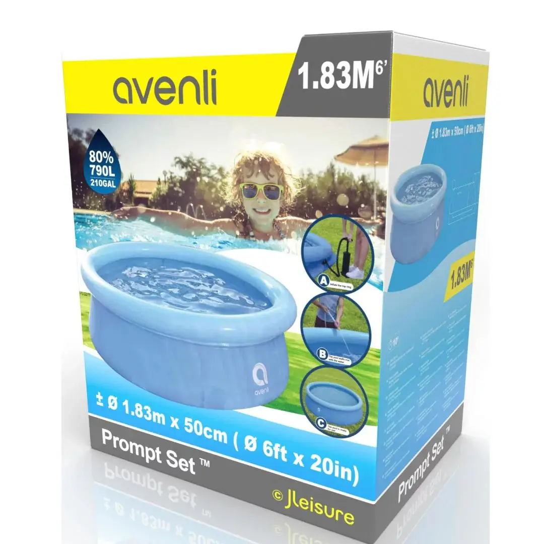 image for product