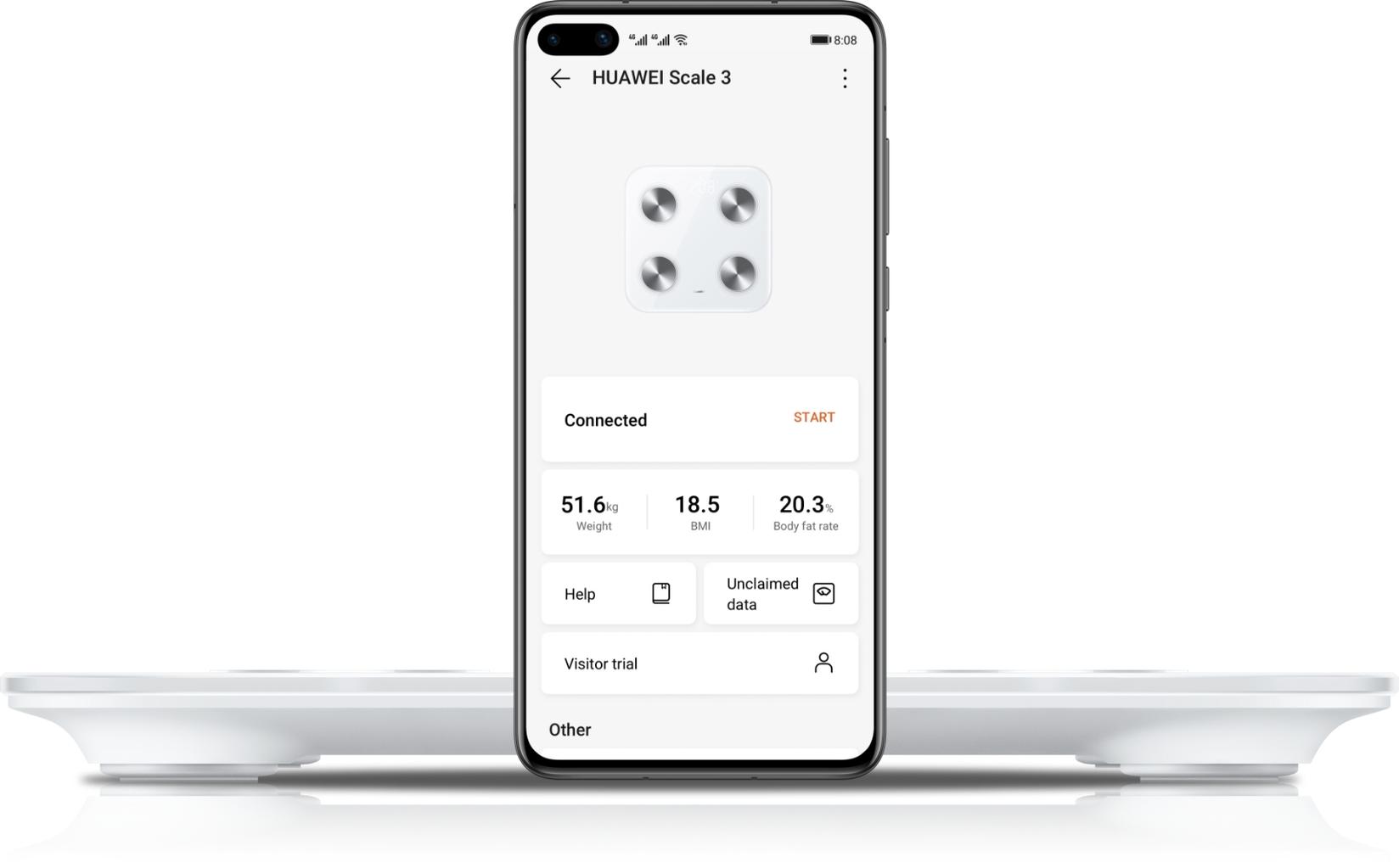 image for product