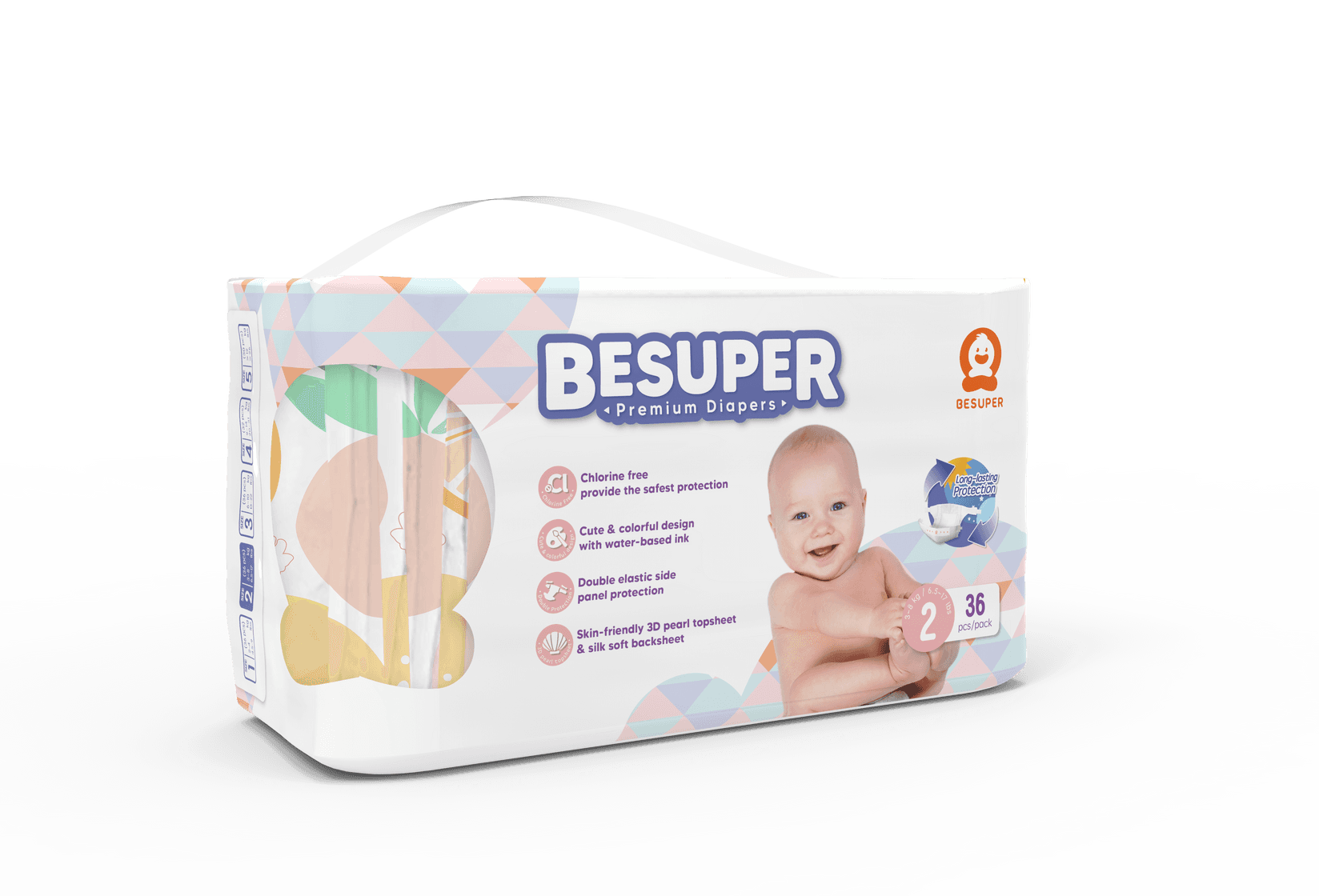 image for product