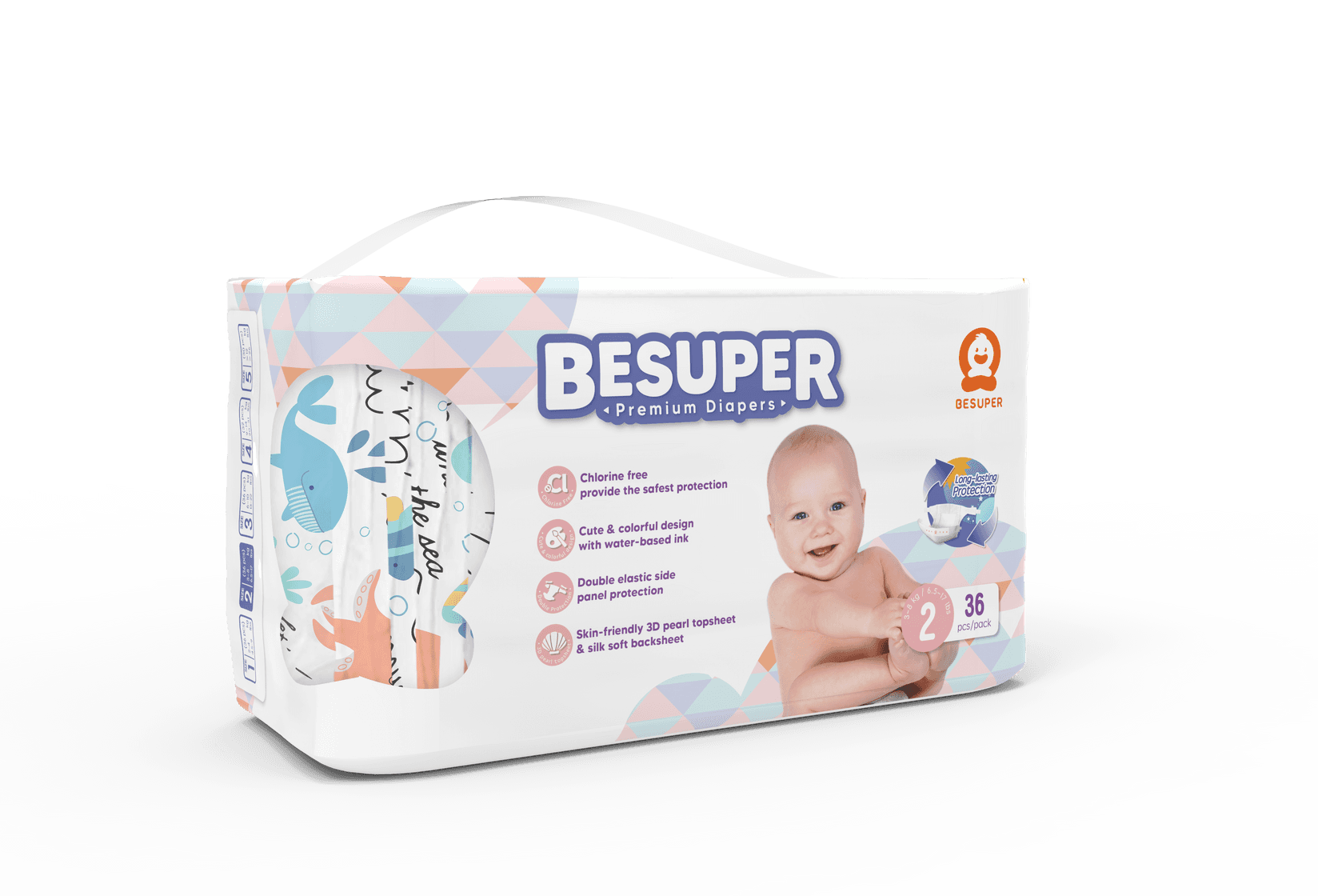 image for product