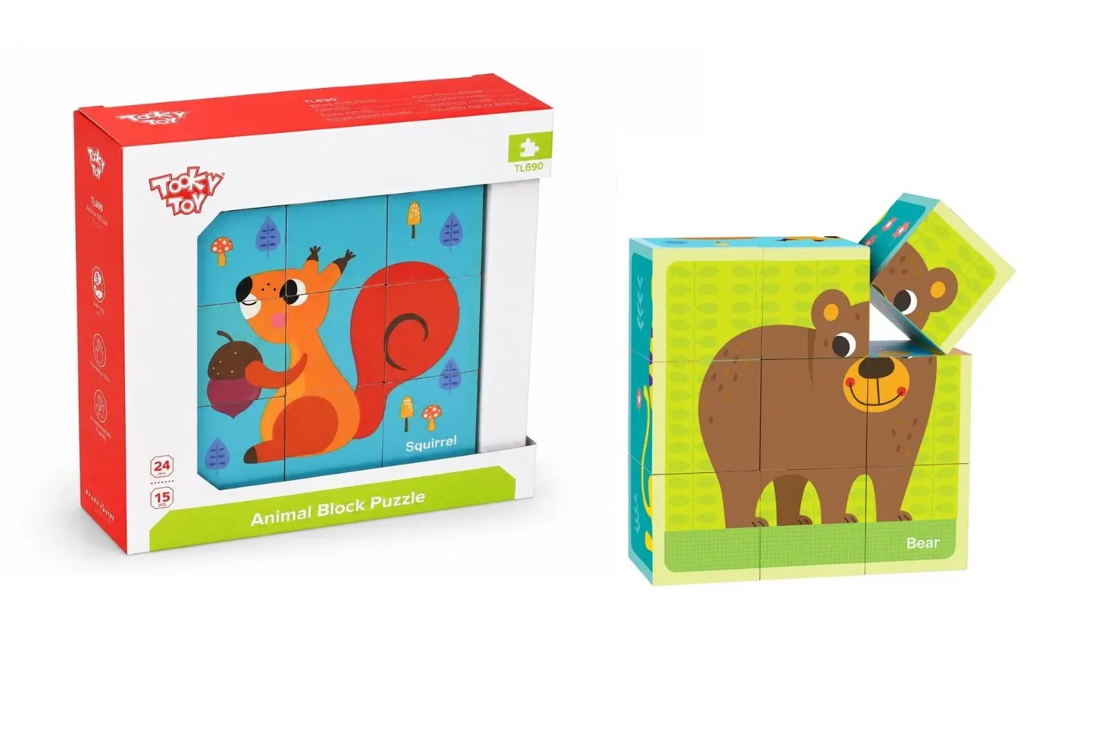 image for product