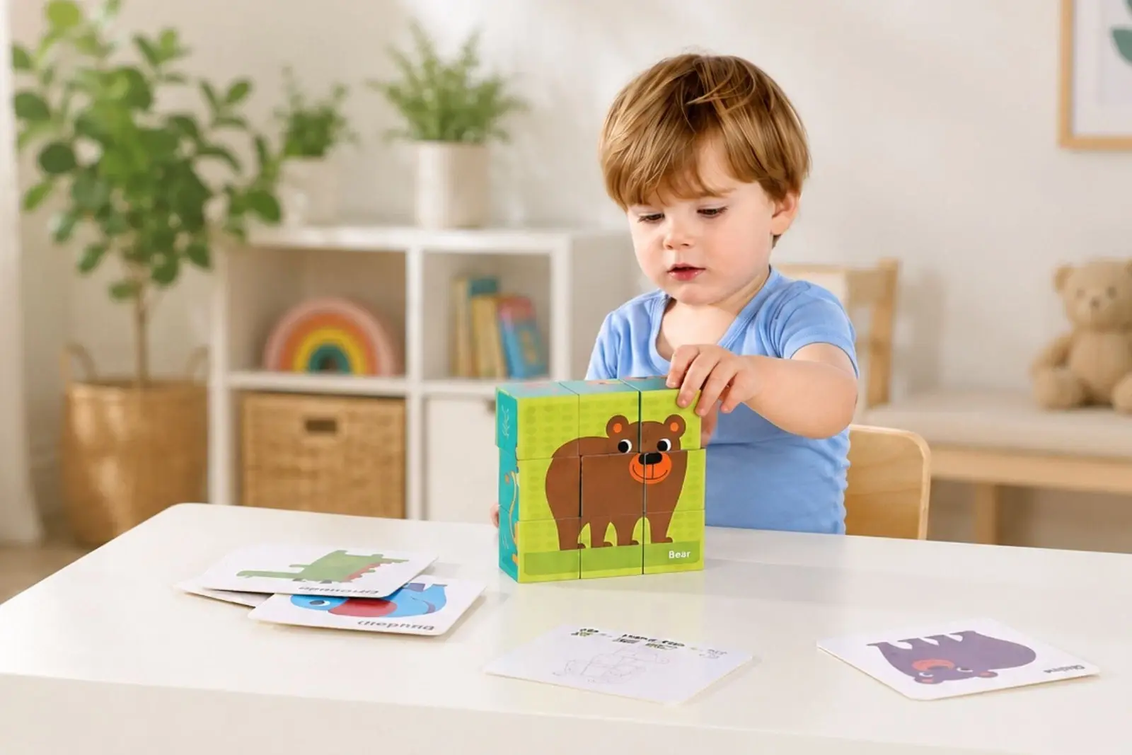 image for product