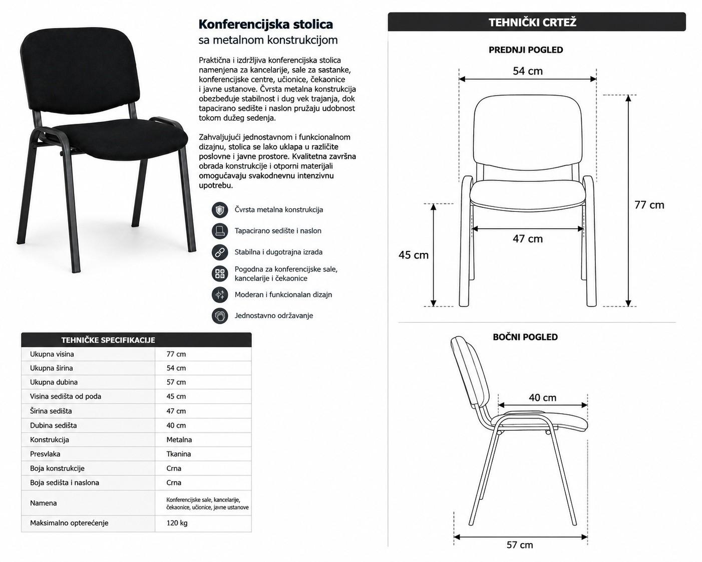 image for product