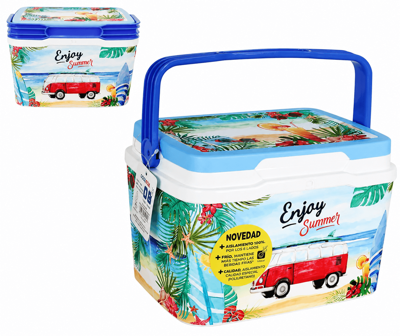 image for product