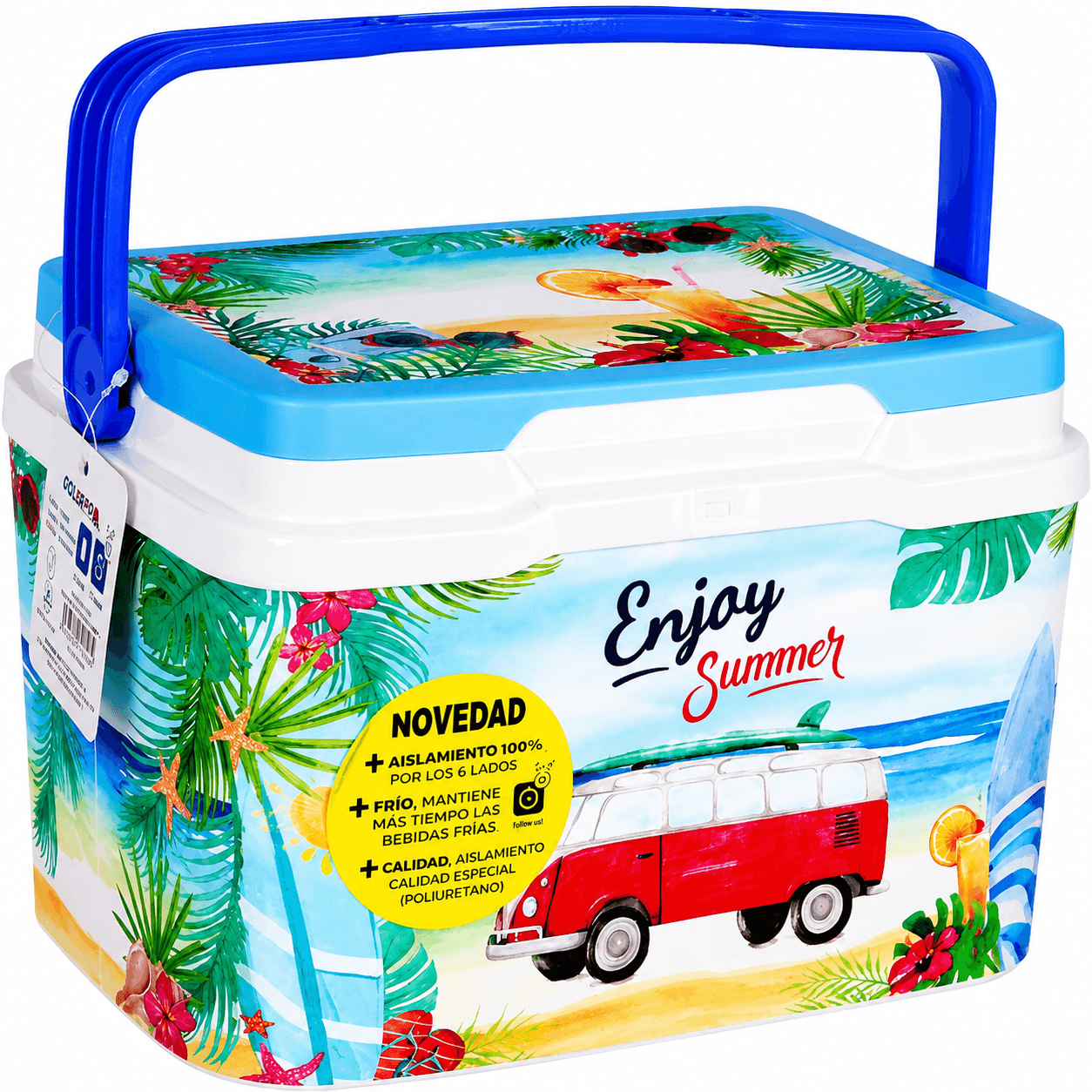 image for product