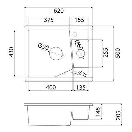 image for product