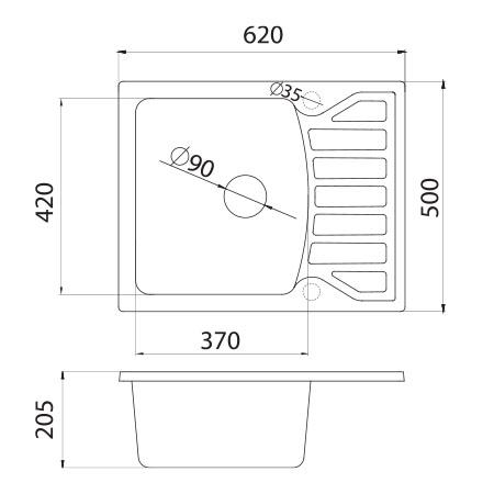 image for product
