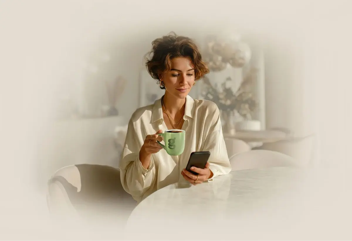 image for product